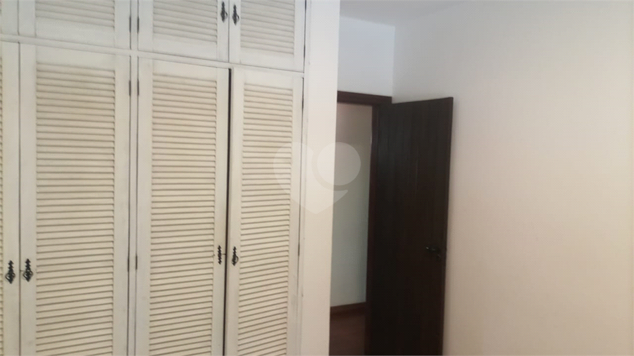 Venda Casa térrea Mairiporã Roseira REO1052453 35