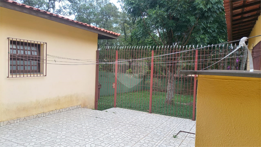 Venda Casa térrea Mairiporã Roseira REO1052453 14