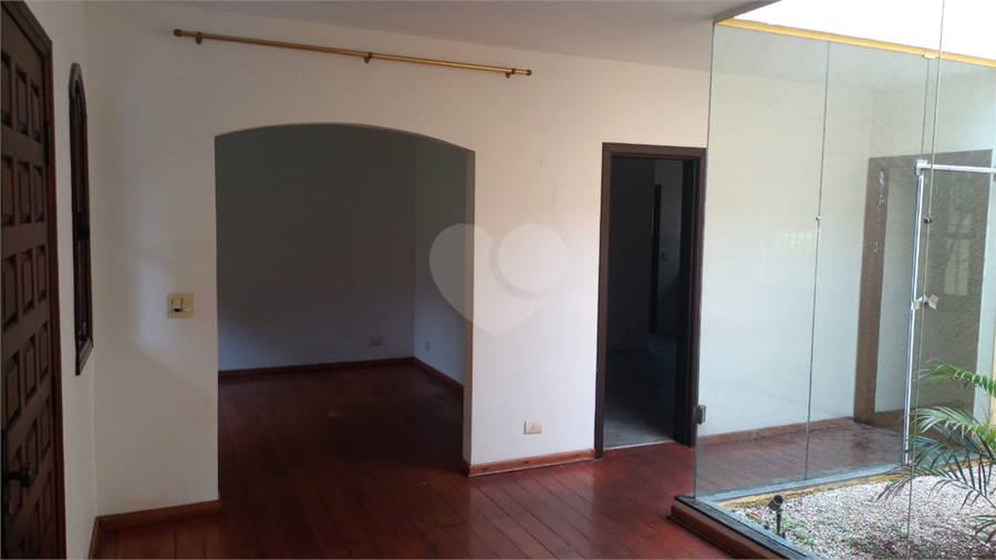 Venda Casa térrea Mairiporã Roseira REO1052453 56