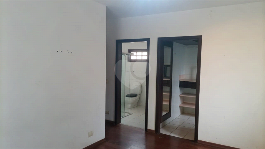 Venda Casa térrea Mairiporã Roseira REO1052453 29