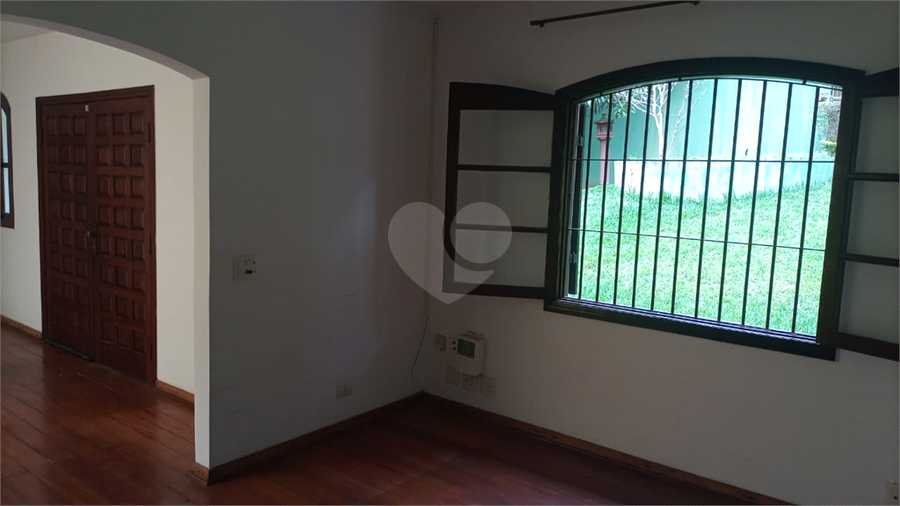 Venda Casa térrea Mairiporã Roseira REO1052453 45