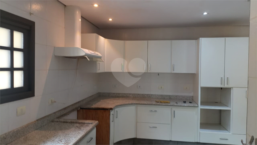 Venda Casa térrea Mairiporã Roseira REO1052453 36