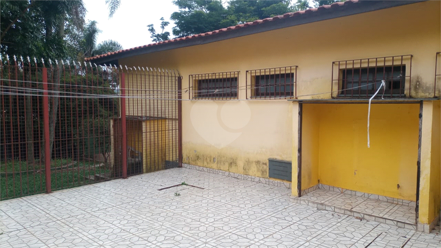 Venda Casa térrea Mairiporã Roseira REO1052453 13