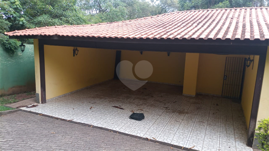 Venda Casa térrea Mairiporã Roseira REO1052453 16