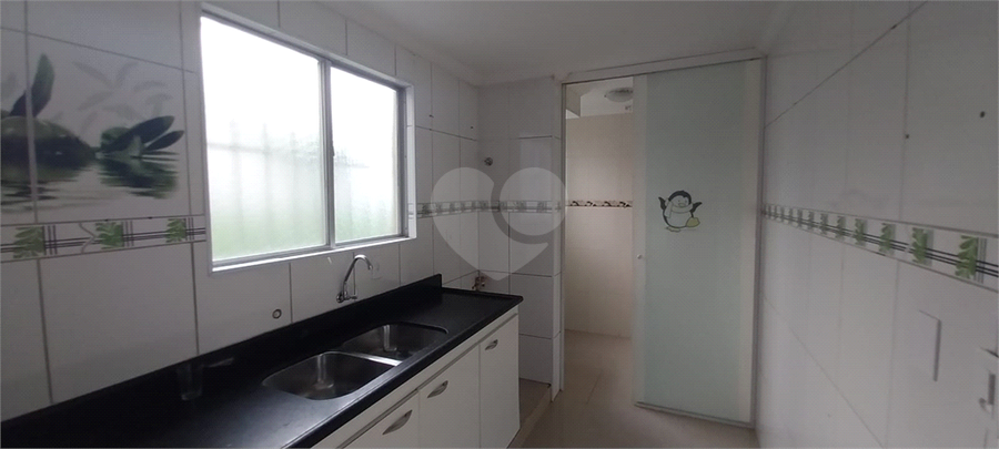 Aluguel Apartamento Jundiaí Residencial Terra Da Uva REO1052454 12