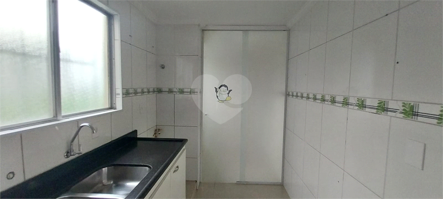 Aluguel Apartamento Jundiaí Residencial Terra Da Uva REO1052454 11