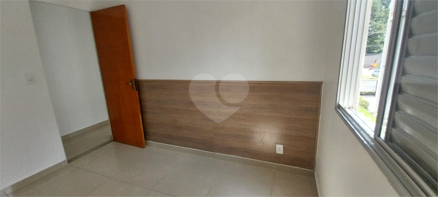 Aluguel Apartamento Jundiaí Residencial Terra Da Uva REO1052454 10