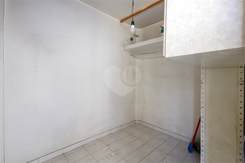 Foto REO1052460