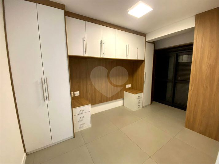 Venda Apartamento São Paulo Vila Leopoldina REO1052466 8