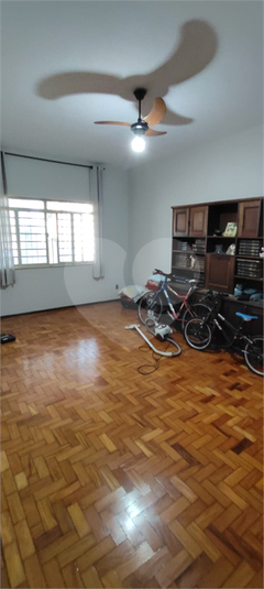 Aluguel Casa Campinas Jardim Bela Vista REO1052467 6