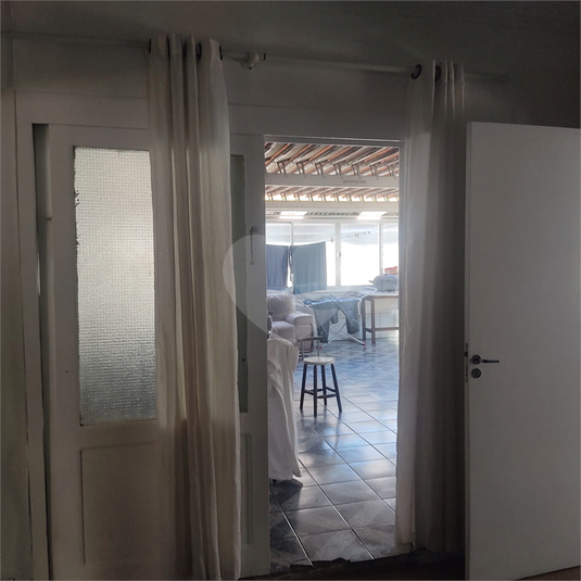 Venda Apartamento Santos Ponta Da Praia REO1052472 18