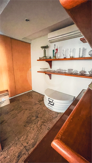 Venda Apartamento Fortaleza Meireles REO1052475 36