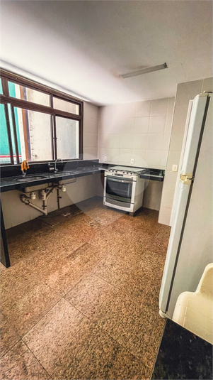 Venda Apartamento Fortaleza Meireles REO1052475 33