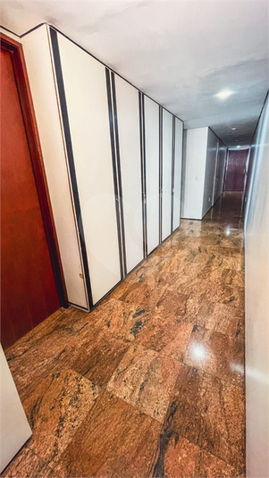 Venda Apartamento Fortaleza Meireles REO1052475 8