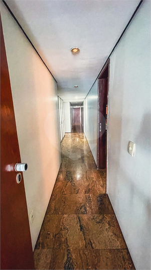 Venda Apartamento Fortaleza Meireles REO1052475 32