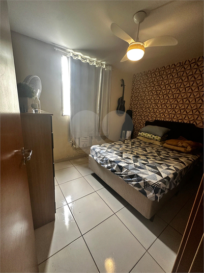 Venda Apartamento Vila Velha Ataíde REO1052477 9