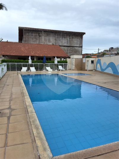 Venda Apartamento Vila Velha Ataíde REO1052477 13