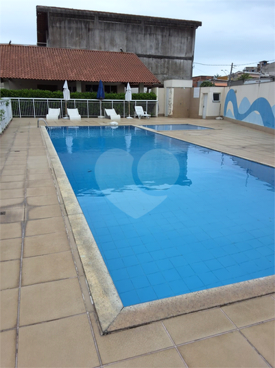 Venda Apartamento Vila Velha Ataíde REO1052477 12