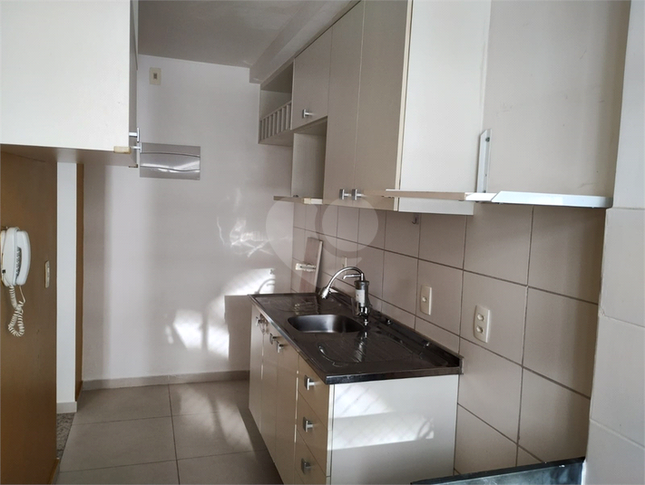 Venda Apartamento Niterói Fonseca REO1052480 19