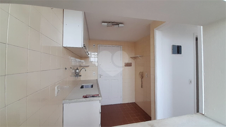 Venda Apartamento Niterói Icaraí REO1052481 7