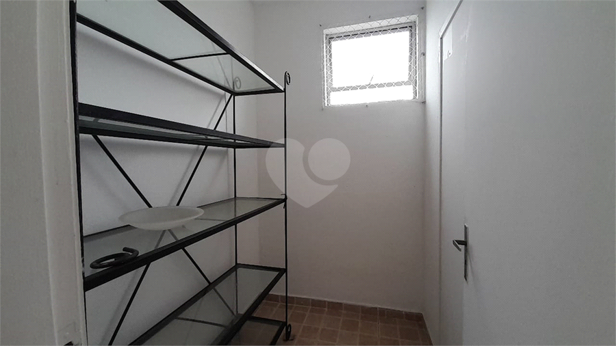 Venda Apartamento Niterói Icaraí REO1052481 13