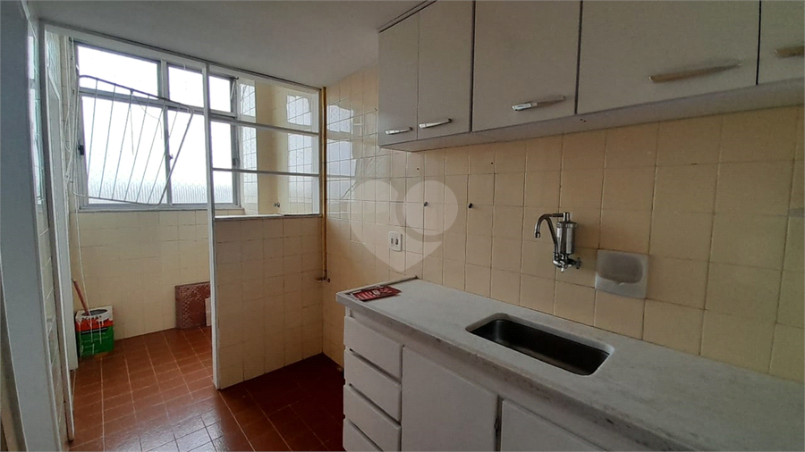 Venda Apartamento Niterói Icaraí REO1052481 6