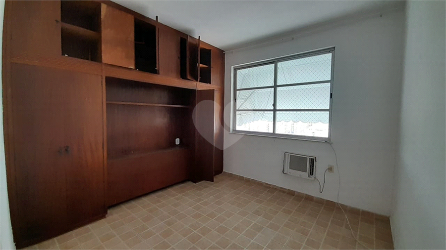 Venda Apartamento Niterói Icaraí REO1052481 3