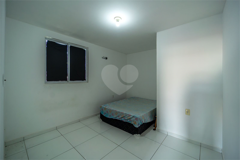 Venda Apartamento João Pessoa Mangabeira REO1052484 5