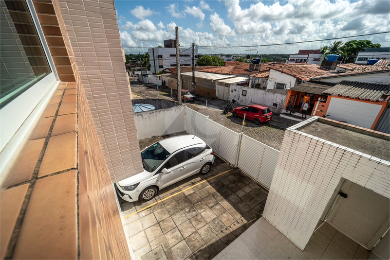 Venda Apartamento João Pessoa Mangabeira REO1052484 15