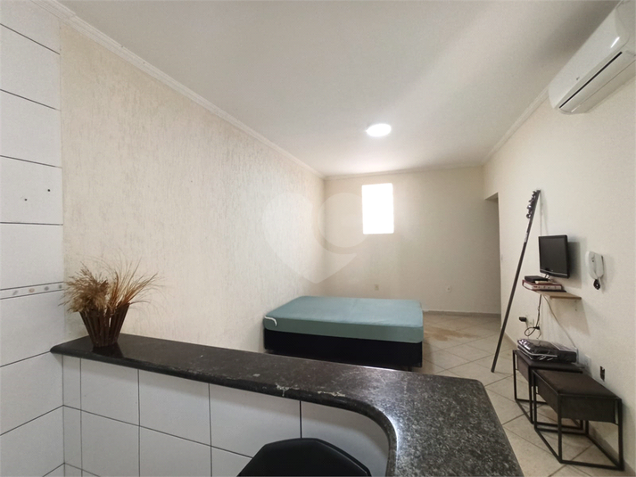 Venda Casa Limeira Vila Queiroz REO1052488 21