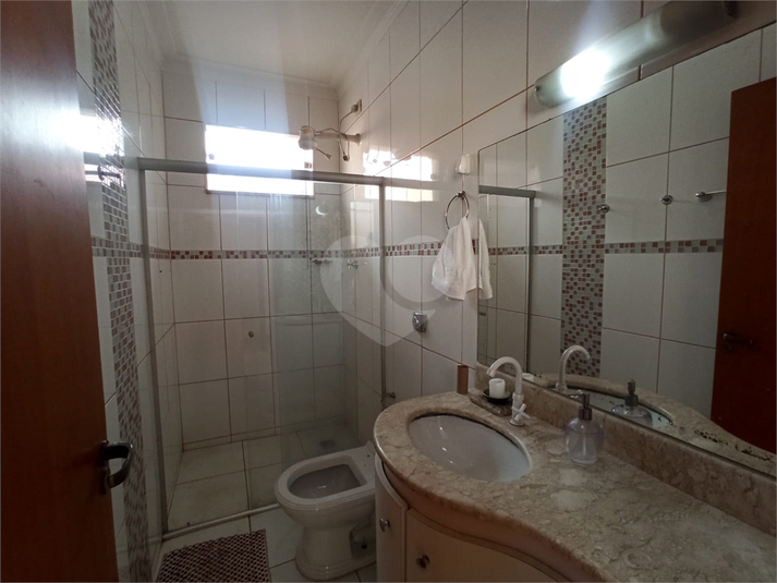 Venda Casa Limeira Vila Queiroz REO1052488 9