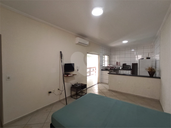 Venda Casa Limeira Vila Queiroz REO1052488 22