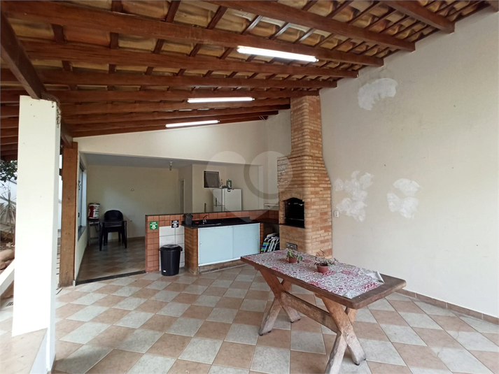 Venda Casa Limeira Vila Queiroz REO1052488 29