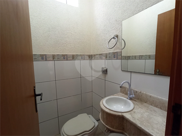 Venda Casa Limeira Vila Queiroz REO1052488 7