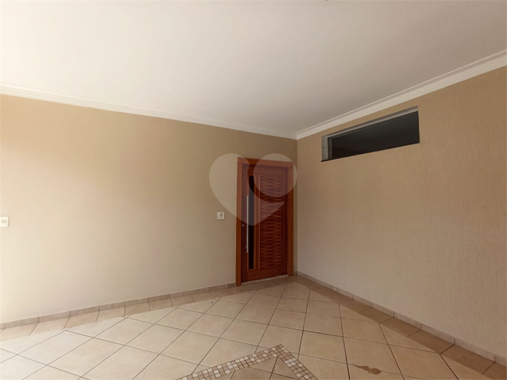 Venda Casa Limeira Vila Queiroz REO1052488 3