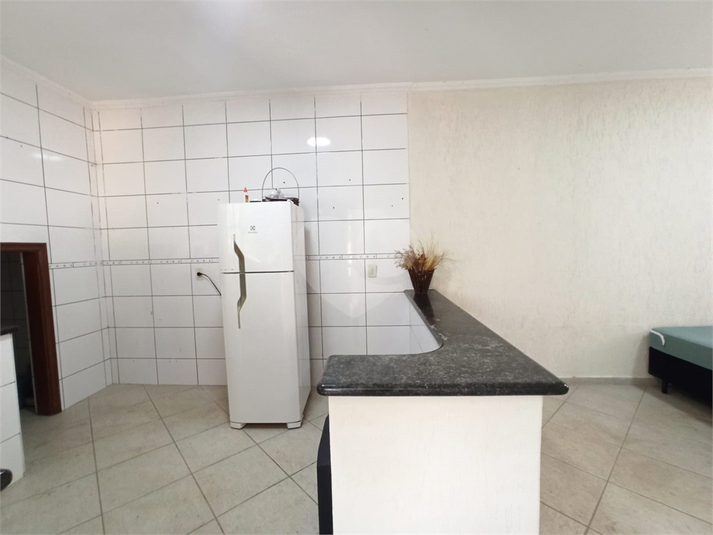 Venda Casa Limeira Vila Queiroz REO1052488 20