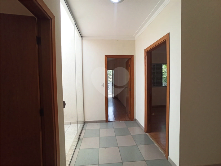 Venda Casa Limeira Vila Queiroz REO1052488 8