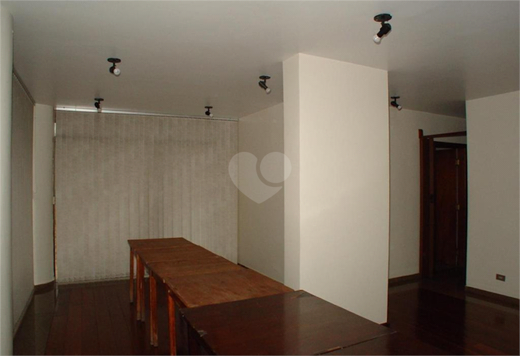 Venda Apartamento São Paulo Vila Mariana REO105249 14