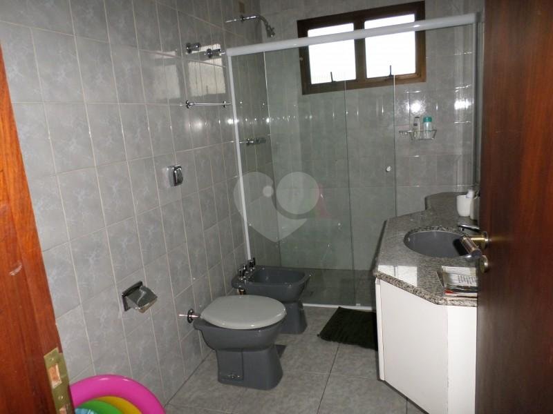 Venda Apartamento São Paulo Vila Mariana REO105249 10