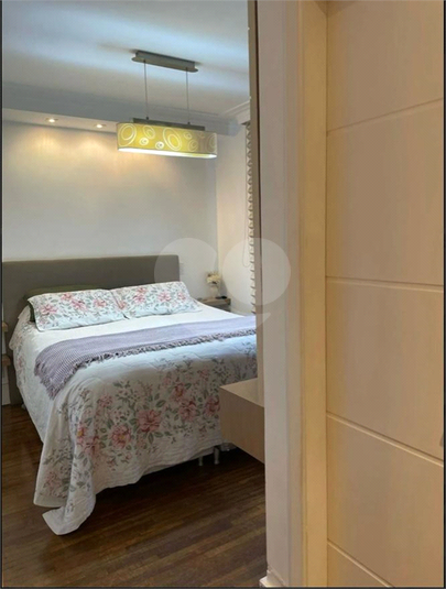 Venda Apartamento São Paulo Mooca REO1052491 14