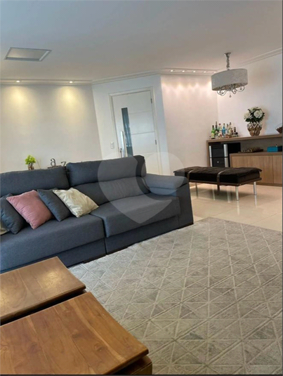 Venda Apartamento São Paulo Mooca REO1052491 7