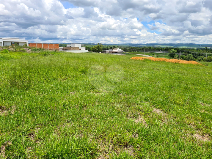 Venda Terreno Salto De Pirapora Jardim Paulistano REO1052492 7