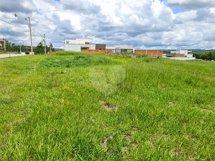 Venda Terreno Salto De Pirapora Jardim Paulistano REO1052492 8