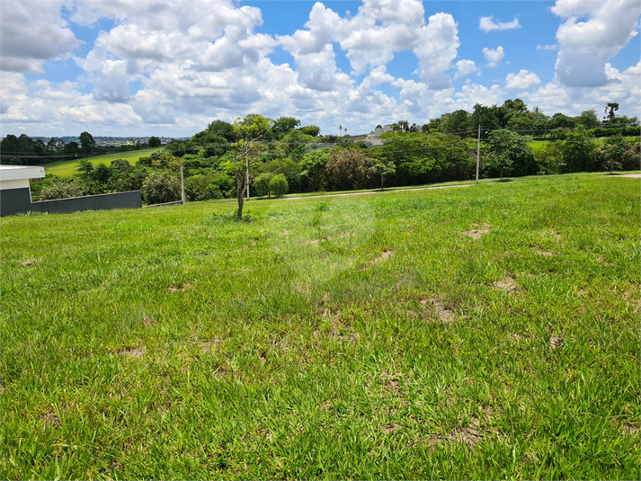 Venda Terreno Salto De Pirapora Jardim Paulistano REO1052492 4