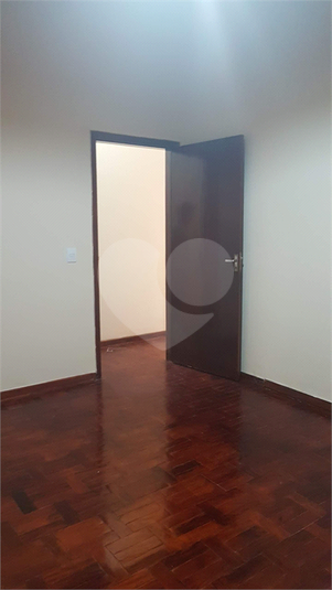 Aluguel Salas Sorocaba Centro REO1052497 11