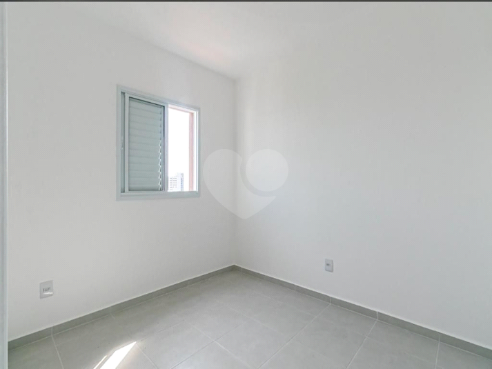 Venda Apartamento São Paulo Vila Matilde REO1052499 16