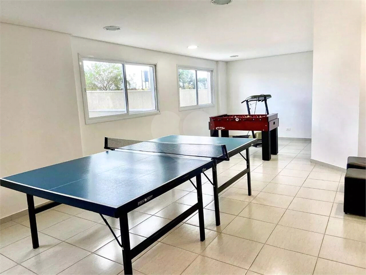 Venda Apartamento Curitiba Capão Raso REO1052500 16