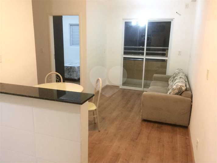 Aluguel Apartamento Votorantim Parque Bela Vista REO1052506 9