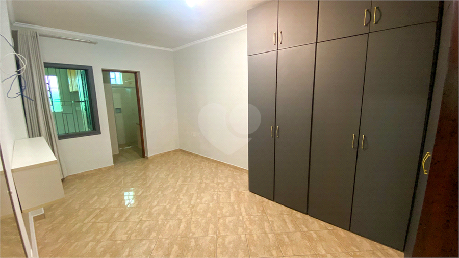 Venda Casa térrea São Paulo Vila Leopoldina REO1052507 25