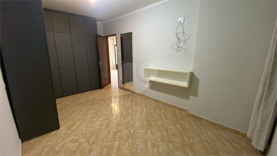 Venda Casa térrea São Paulo Vila Leopoldina REO1052507 26